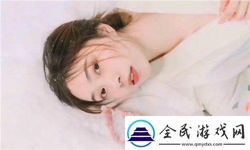 17.c起草红桃国际：开创多元合作新模式效率与创新并存！