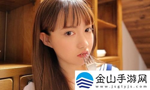 亚洲尺码和欧洲尺码专线-解开跨境购物尺码谜题-网红达人分享：不再为买衣尺码焦头烂额！