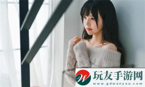 王叔快点可以吗我赶去上班忙碌的都市白领们：焦虑！
