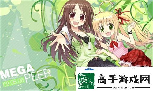 do时不堪入耳的话知乎-现代社交中的尴尬和冲突如何影响我们的沟通方式