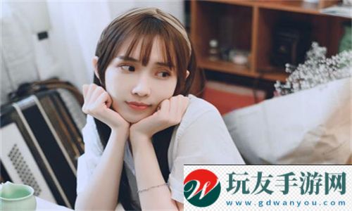 陪读妈妈1~6，陪伴孩子成长的温暖之旅-用户：温暖阳光！