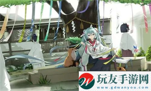 少女视频哔哩哔哩免费播放第14集青春旋律：迎接梦想的旅程！