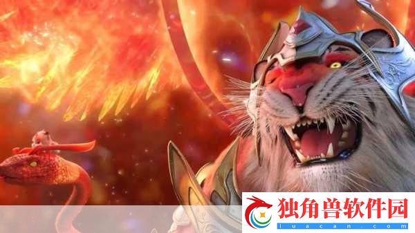 秘籍大公开！武动乾坤玄阴矿洞探险新姿势解锁