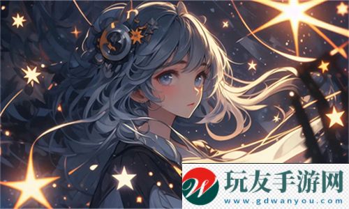 亚洲精品国产乱码久久久1区神秘世界探险-深入未知领域:寻找珍稀宝藏!