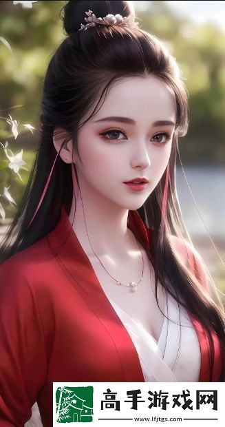 王叔能否加快速度-我急需赶去上班-请问这可行吗