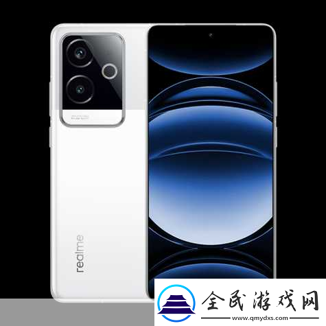 成色好P31S的性能优势