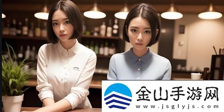苹果未测减除版本1080p会影响视频播放效果吗-如何优化播放质量