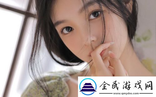 日本一码二码三码是什么尺码：轻松掌握日系尺码换算！