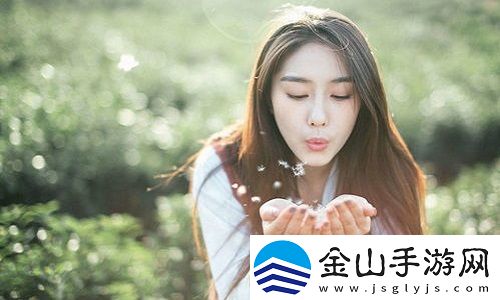 装睡给了孩子一次：用心等待孩子的主动-这力气还真不小！