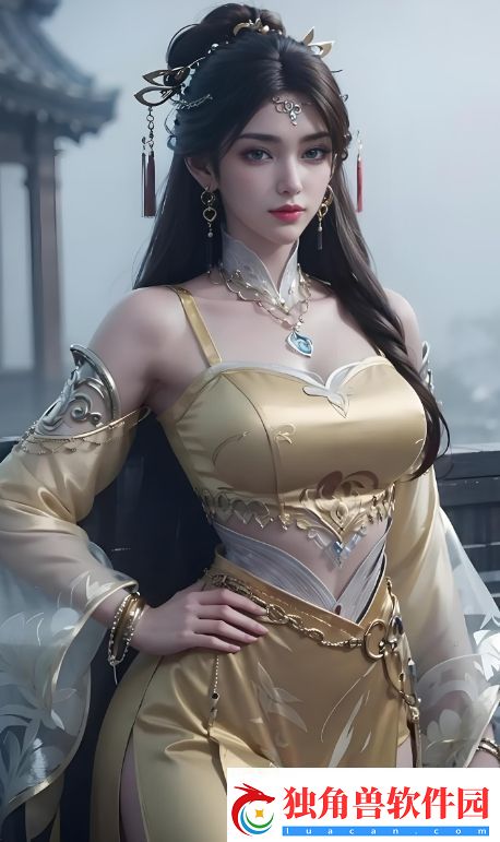 探索蘑菇视频旧版红色Logo的独特魅力
