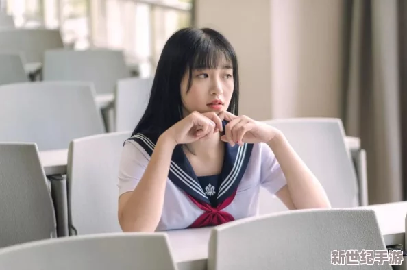 新人美女初尝禁果：在社交媒体上引发热议-众多网友纷纷评论分享自己的看法与经历-话题持续升温