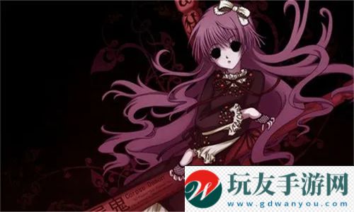 YINGDAN小镇公交车尺寸大揭秘，让网友惊讶不已！