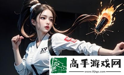 漫蛙正版下载入口-安全快捷的游戏体验方式