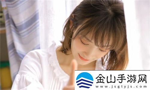 头等舱客服的特殊待遇2-粉丝们热议：梦幻般的飞行体验！