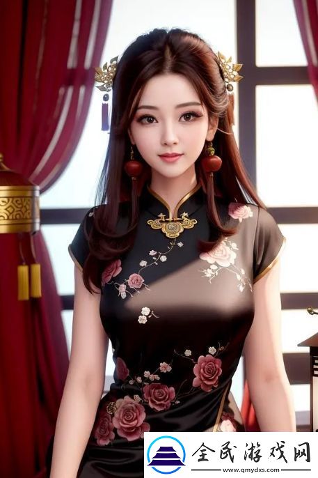 离婚后和爸爸一起住如何面对生活的改变与挑战