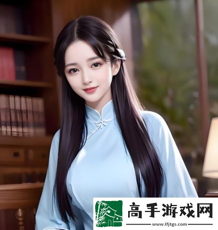 17cc网黑料曝光：揭露网络黑色产业链背后的真相