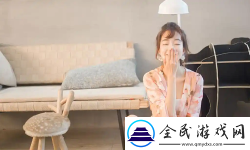 快来救救我插曲妈妈你真棒：亲情与爱深情绽放！