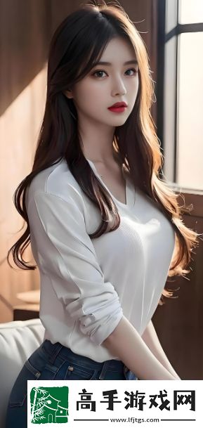 如何选择和管理器材室设备：提升效率和安全性的关键策略