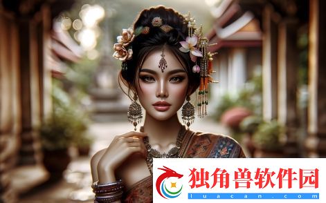 儿子如何成功追母亲-家庭关系中的情感拉锯战与亲情修复的背后