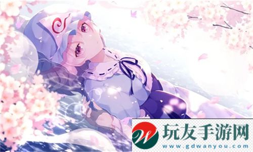 亚洲无人区码SUV探险梦，一群吃瓜群众的好奇心爆棚！