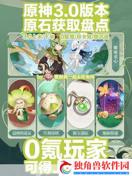Roblox惊现改名狂人-万元氪佬刷新记录！