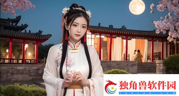 男女关系中的唏唏哩哩过程