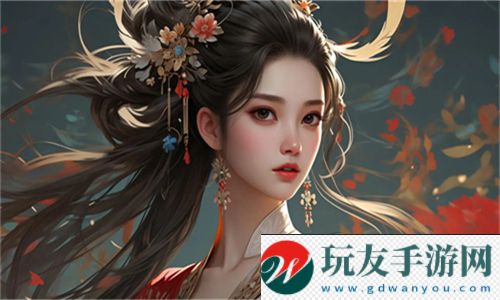 老中医用嘴排阴毒小雨，解密传统疗法的神奇之处！！