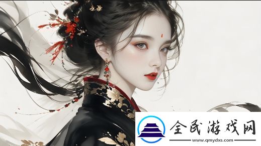 PS一级二级调色大片区别在哪儿：从基础到高级-如何提升图像的艺术感与情感表达
