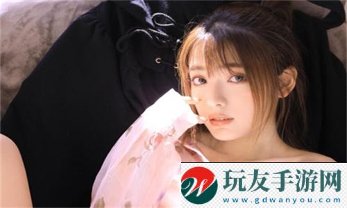 janpense speaking让我们看到了文化交流的美好与挑战，网友们的看法不可忽视！