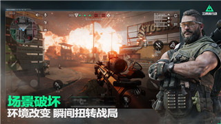 世界竞速巨制《无限试驾：太阳王冠》全新赛道与赛车搭配攻略！
