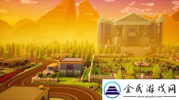 机甲舞蹈战斗节奏RPGSteelCenturyGroove登陆PC