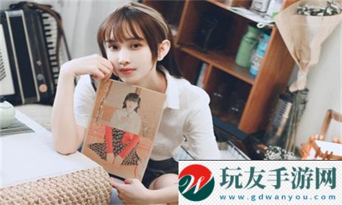 三个医生换着躁我一个视频，网友们的吐槽太真实了！！