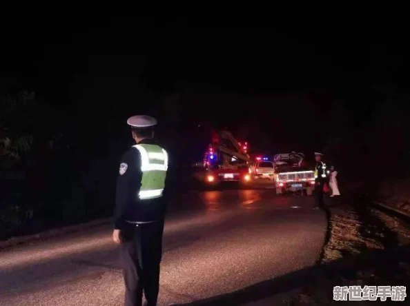 九·幺9.1高风险！突发地震震撼全国-数百万人受到影响-紧急救援行动全面展开！