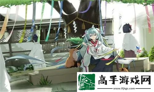 成色18K1.220.38软件：提升用户体验的宝贵工具-网友推荐