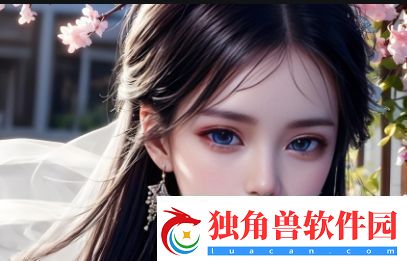 暴躁老阿姨CS