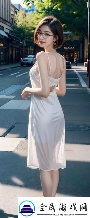 离婚六年后与母亲同居了这背后隐藏着什么