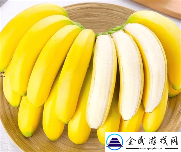 暗之魔宫-v1-4-高版隐藏英雄密码究竟是什么-快来一探究竟