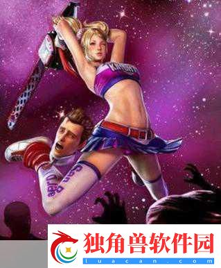 电锯糖心RePOP主机版预购即将启动-PC玩家需耐心等待！