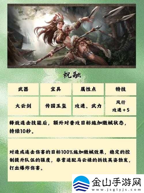 我叫MT帝王之戒：全面解析装备掉落来源与获取攻略