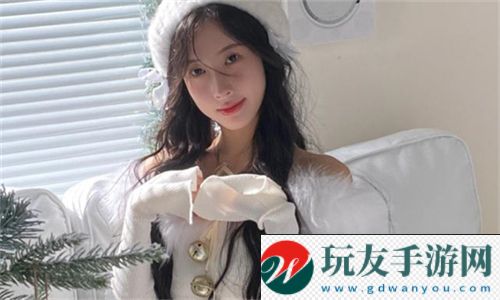 教授不可以po阿司匹林的真实原因揭晓-网友：太不可思议了！