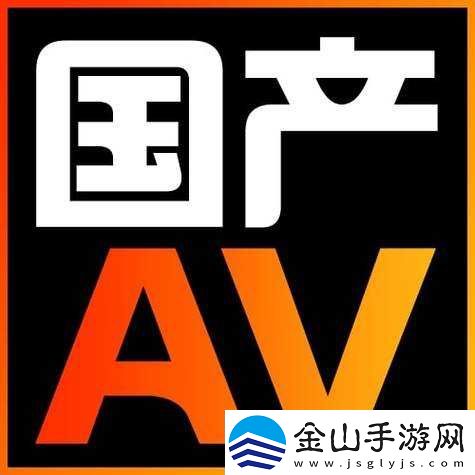 麻花星空无限传媒制作有限公司：引领娱乐新潮流