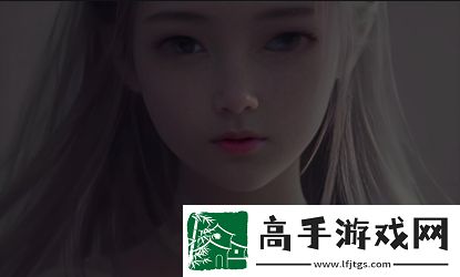如何找到10000部免费货源-轻松解决你的进货需求
