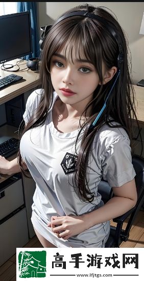 18岁之后可以迁移户口吗-迁户口的条件和流程是什么