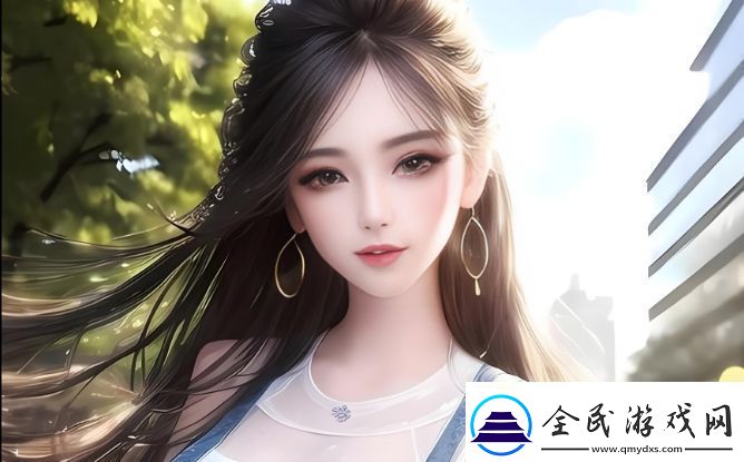 三年片免费观看大全有哪些-如何选择适合的免费观看资源