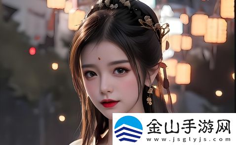 幺九幺九凌期：掌握凌期背后的秘诀-轻松应对挑战