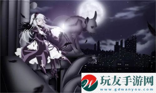 bgmbgmbgm老少配的使用方法新手指南：轻松掌握实时应用！