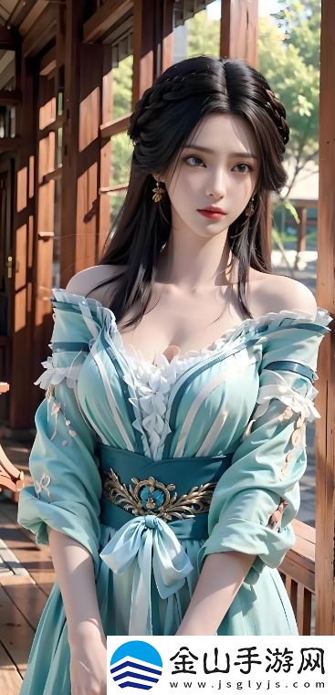 愛してるよ大好きだよ歌词深情解析：了解这首歌曲背后的爱意与情感