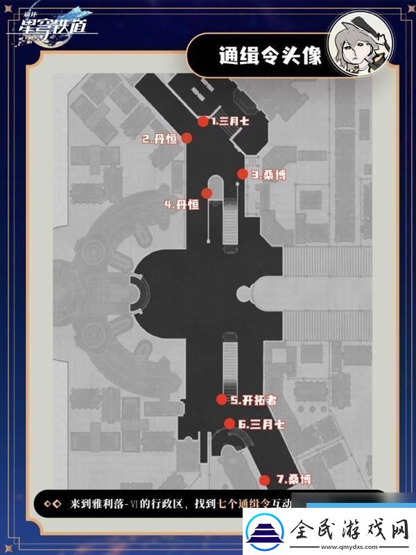 崩坏