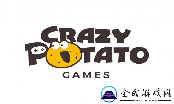 2024