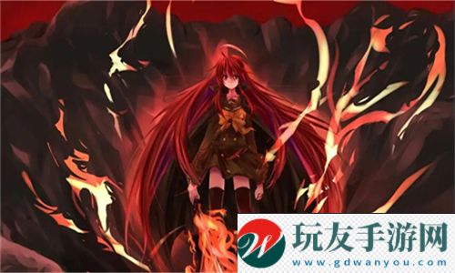 久久天堂精品 码带你体验不一样的视听感受-极致的视觉体验:人人都能找到属于自己的电影!